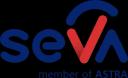 Logo SEVA