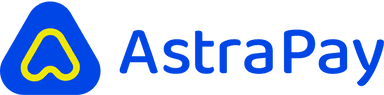 Logo Astra Pay