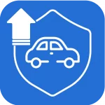 Beli mobil di SEVA berhadiah Asuransi Comprehensive Garda Oto!