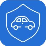 Beli mobil di SEVA berhadiah Asuransi Comprehensive Garda Oto!