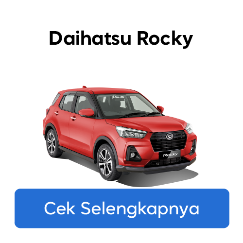 pilihan mobil-01