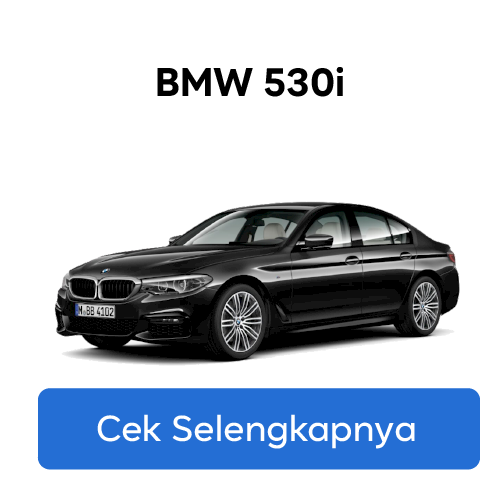 pilihan mobil-02