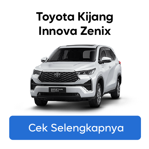 pilihan mobil-03