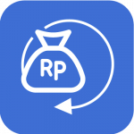 PROMO Cashback Rp1 Juta Pakai Bank Saqu Khusus Sobat SEVA!