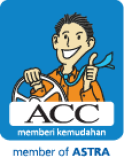 Logo ACC