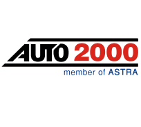 Logo Auto2000