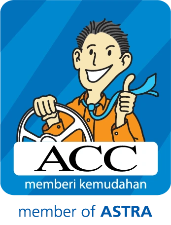 ACC