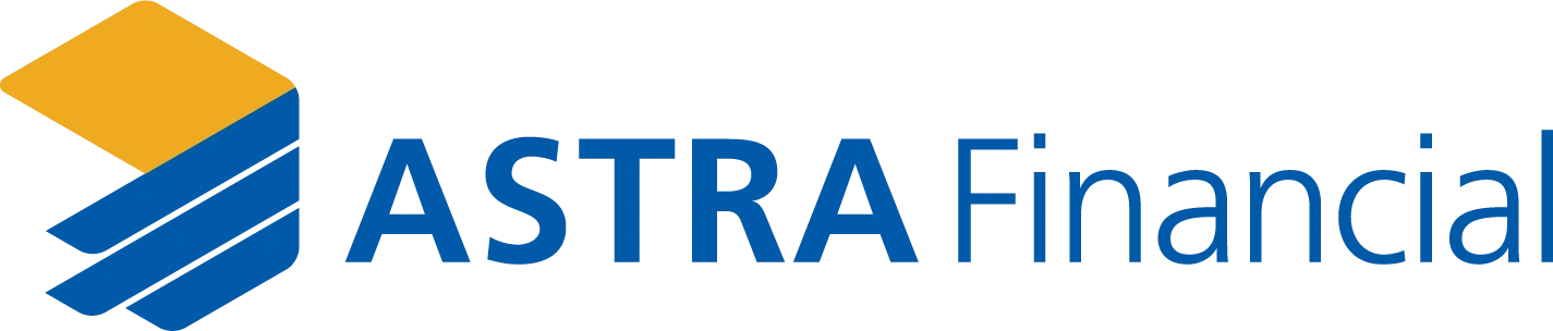 Astra Financial