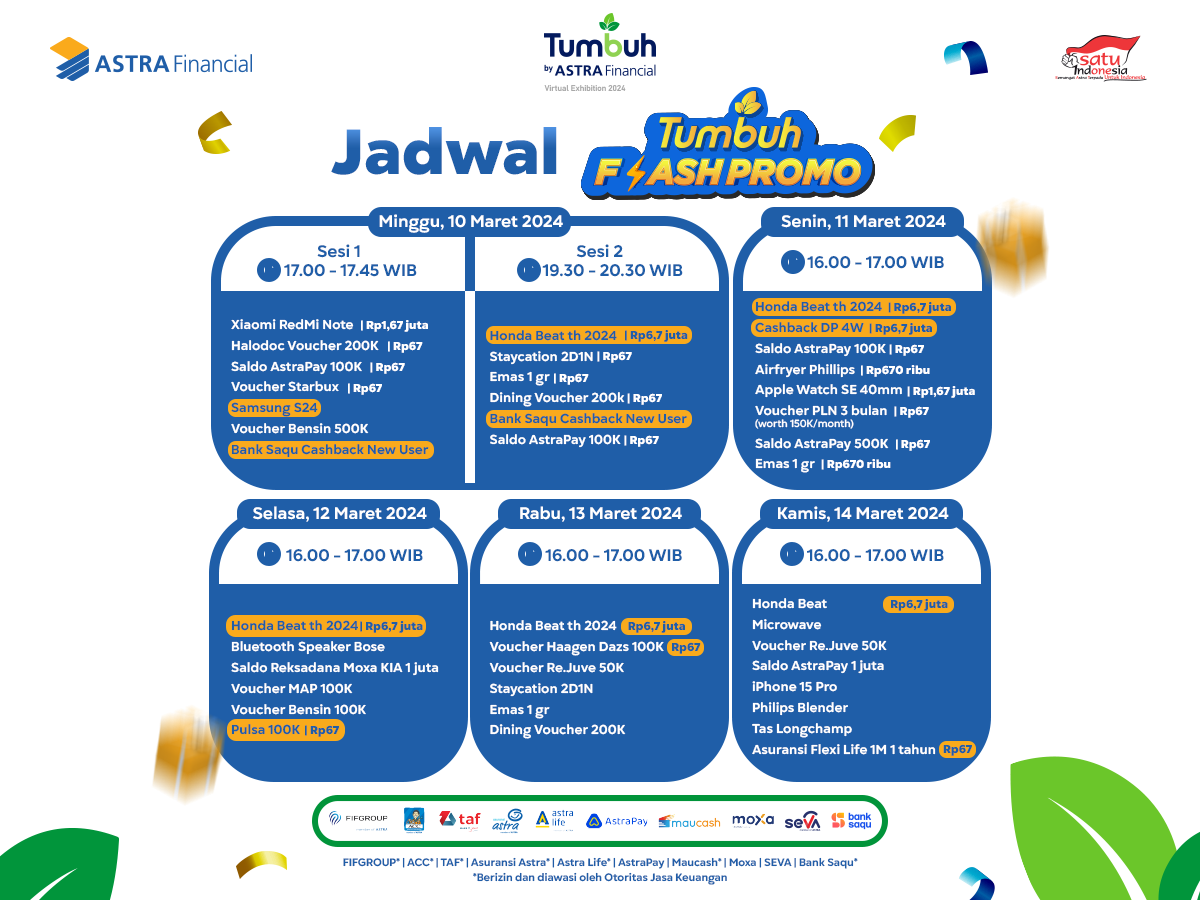 LP 4_3_jadwal