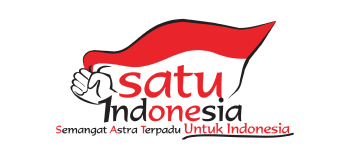 Satu Indonesia