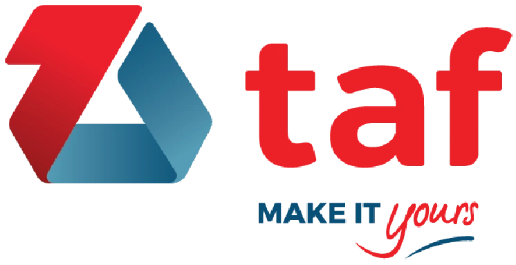 TAF