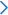 Icon Calculator