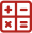 Icon Calculator