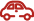 Icon Calculator