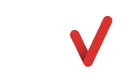 SEVA Logo