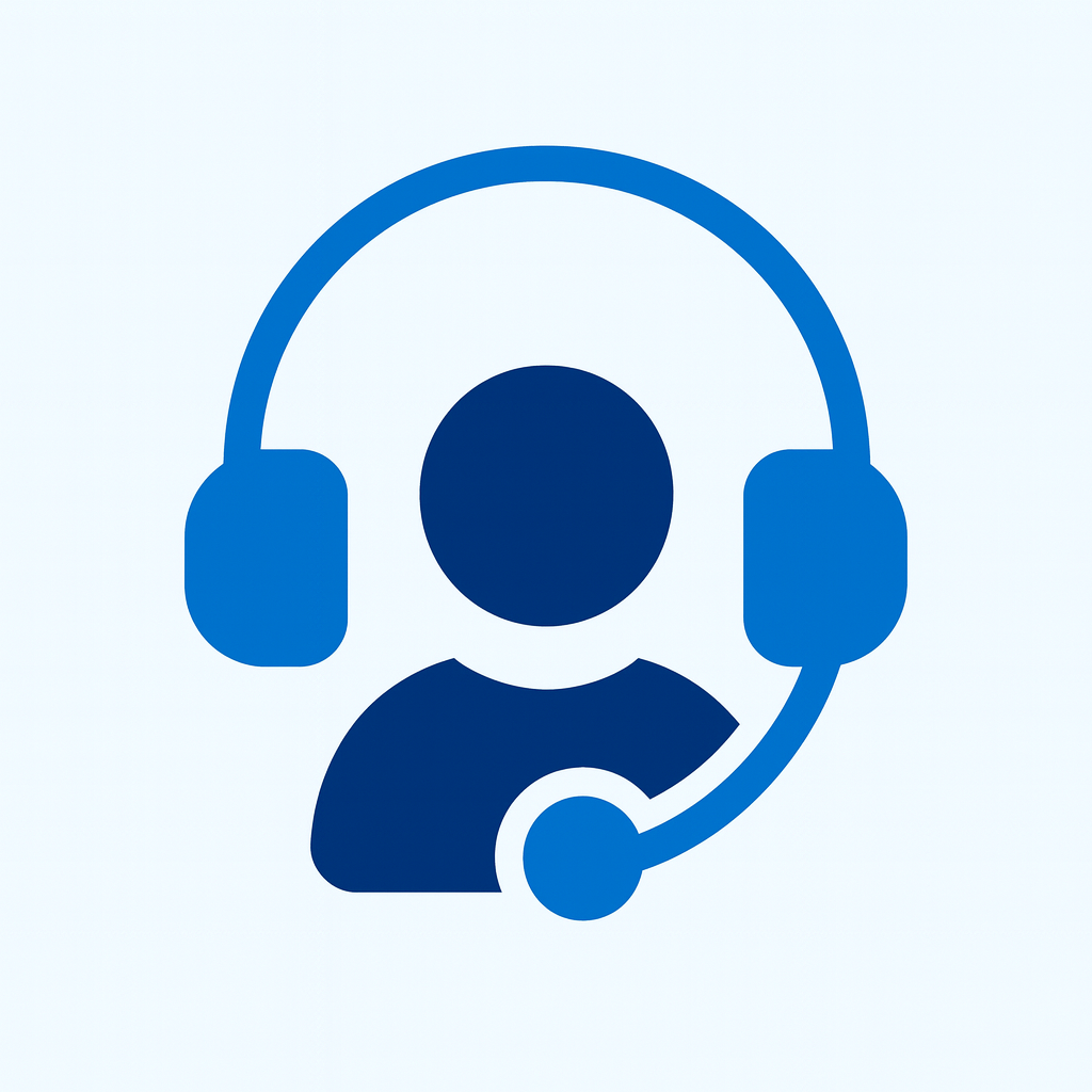 Survei dan Validasi Aset