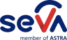 Seva Logo