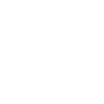 facebook outline