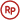 rp icon
