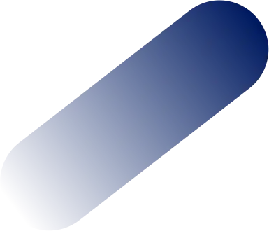 seva-vector-blue-rounded