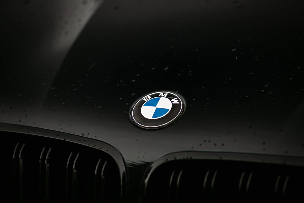 Maksimalkan Jiwa Dinamis Anda dengan BMW Lifestyle