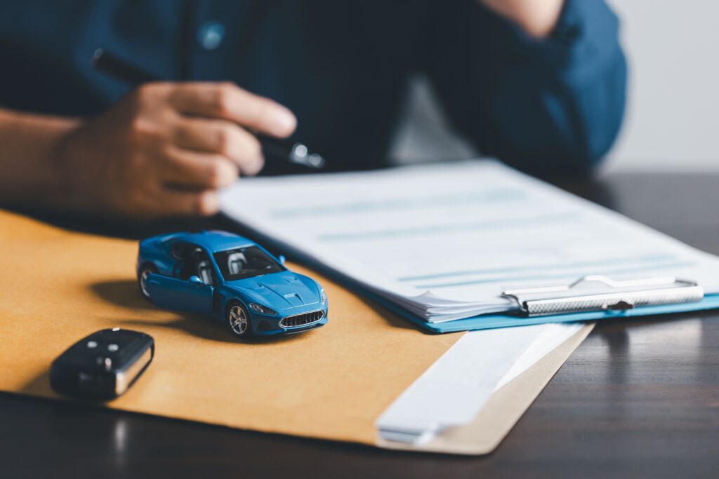 Jangan Sampai Menyesal, Baca Dulu Tips Agar Tidak Salah Beli Mobil Baru