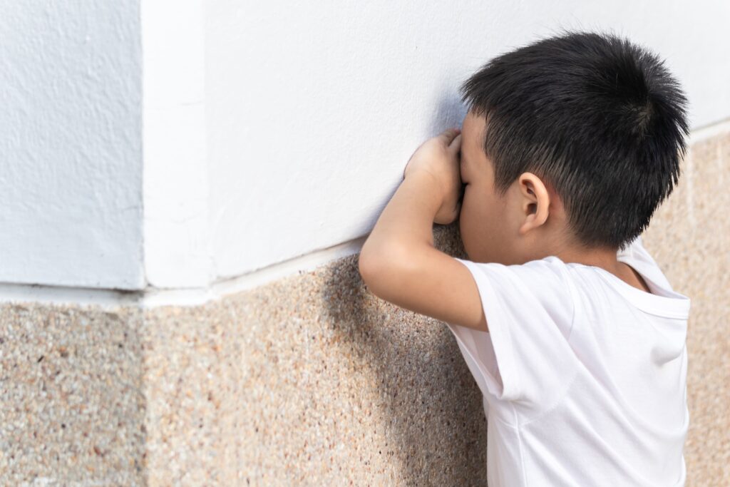 Permainan Tradisional yang Bisa Dilakukan Di Rumah Bersama Anak
