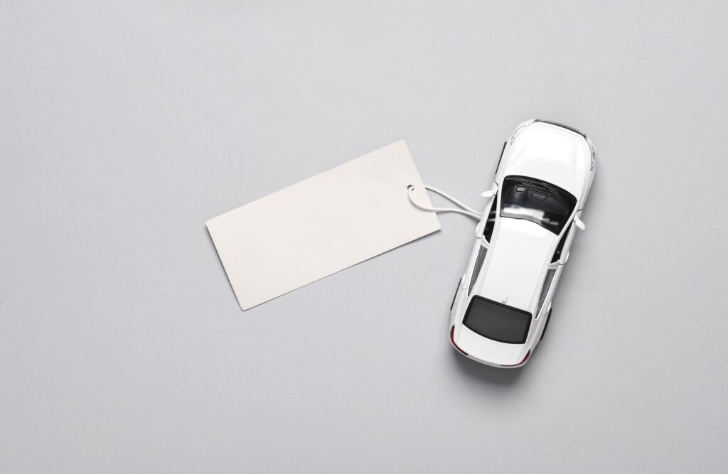 Cara Jaga Harga Jual Mobil Biar Tetap Tinggi, Mudah Banget!