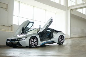 gambar mobil