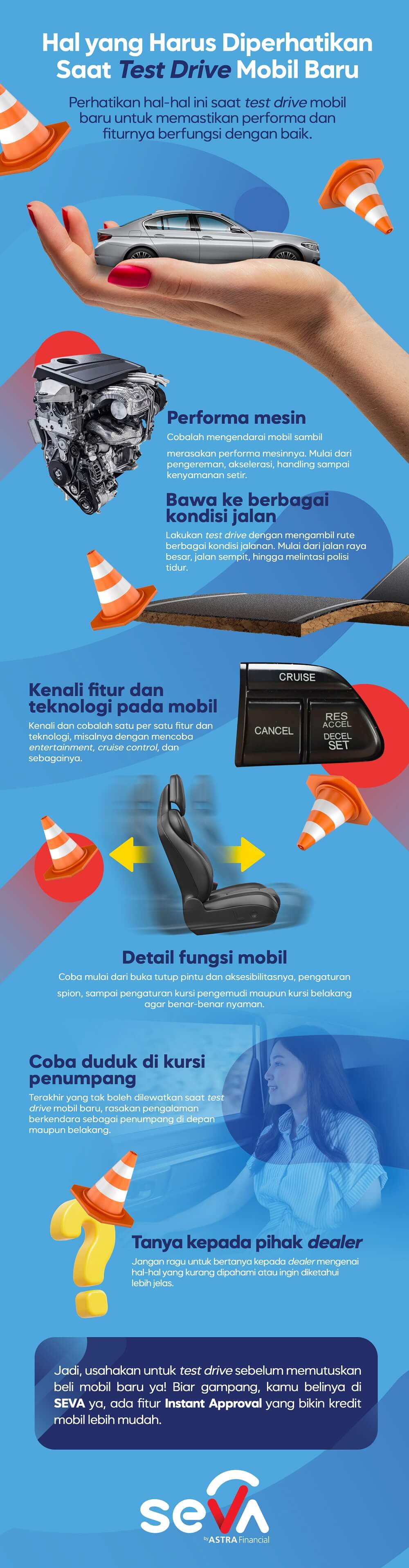 test drive mobil baru