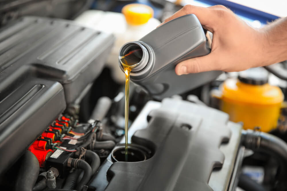 Tips Perawatan Harian Daihatsu Xenia R agar Tetap Nyaman dan Awet