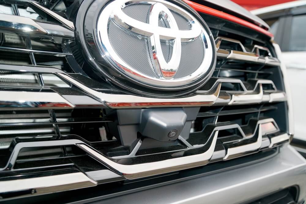 kredit toyota fortuner