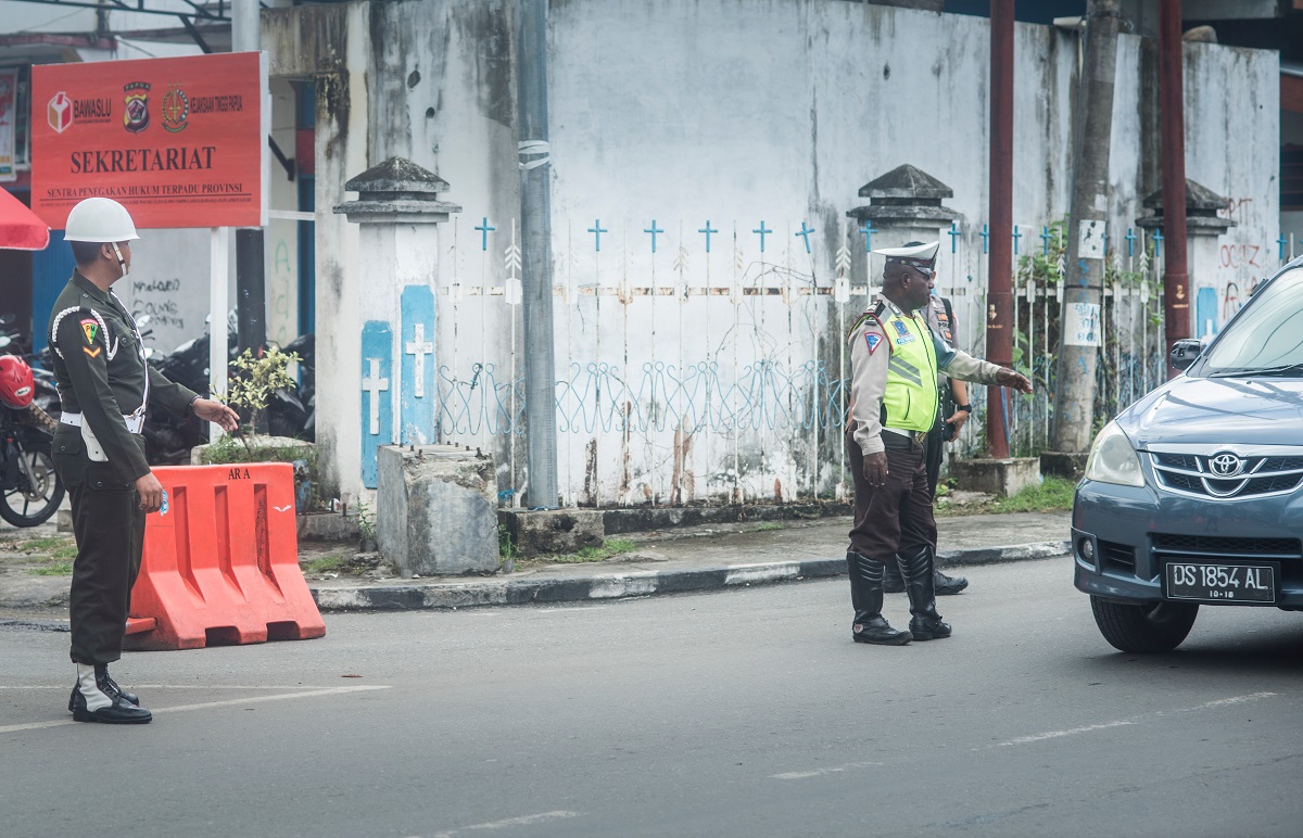 operasi patuh jaya