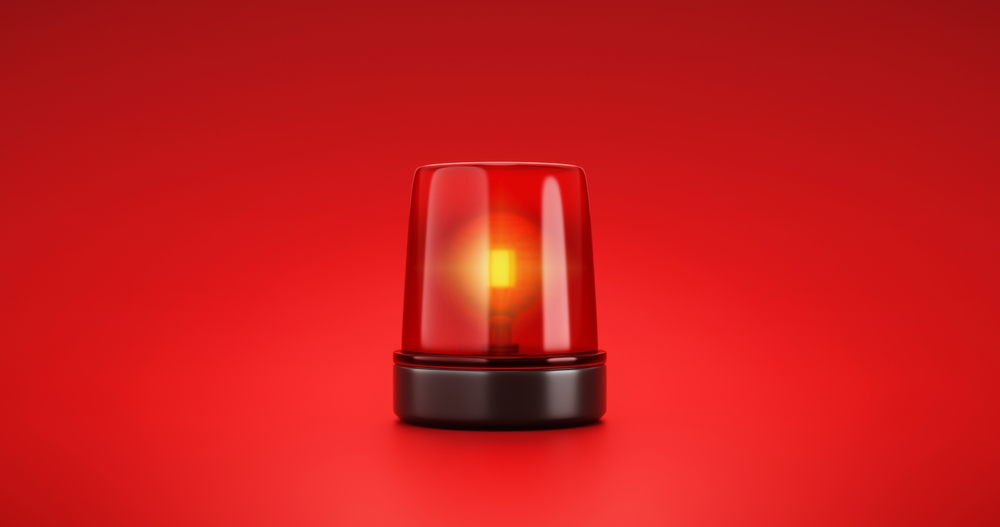 kode lampu