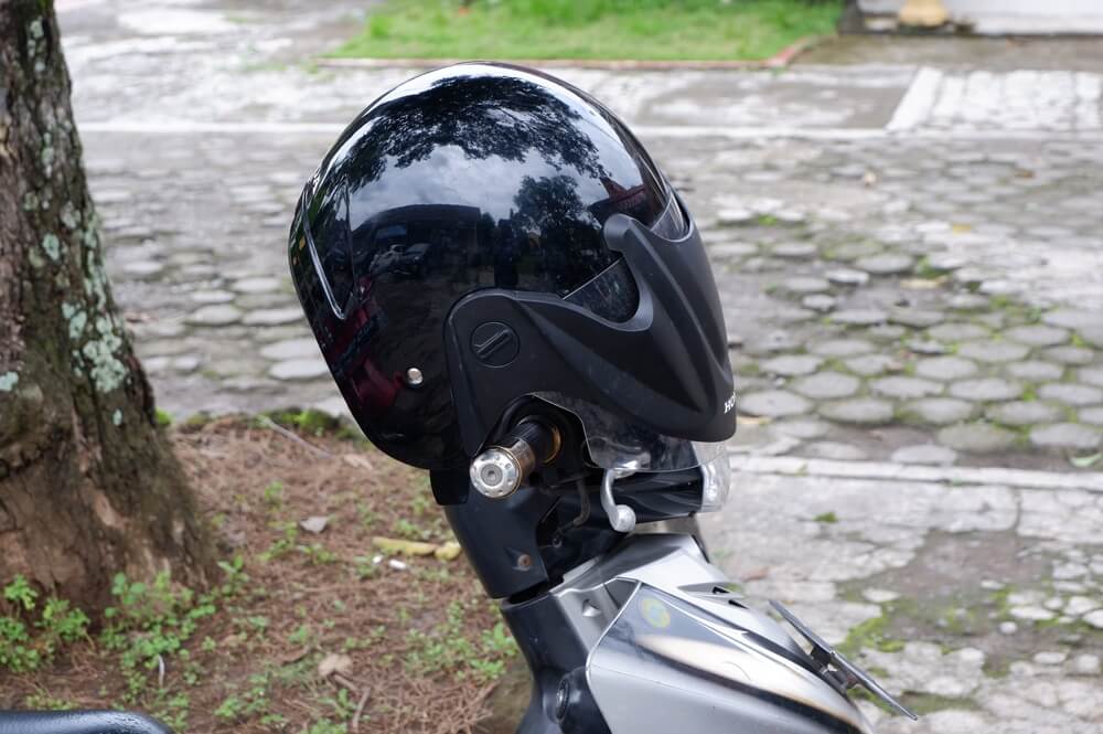 helm SNI