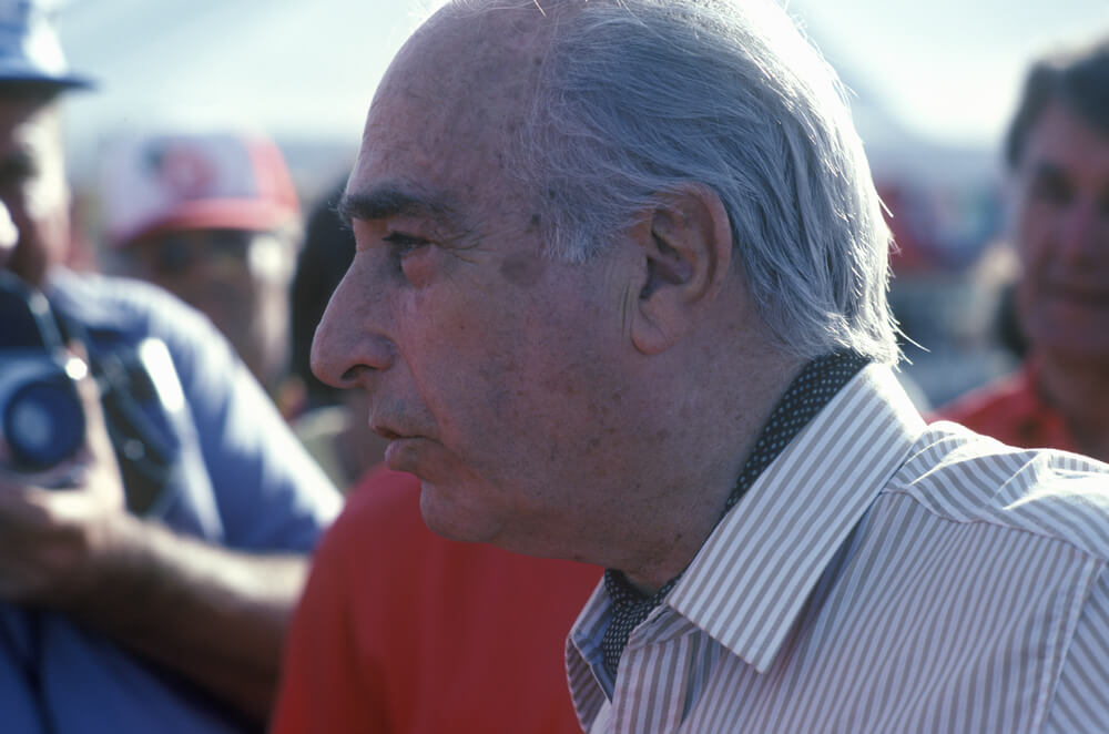 juan manuel fangio