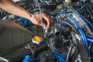 kelebihan busi iridium