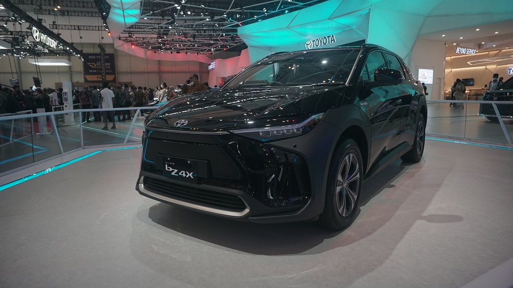 giias 2022 jakarta