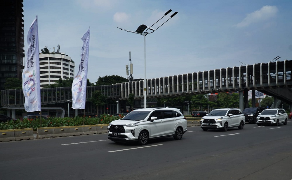 modifikasi toyota all new veloz