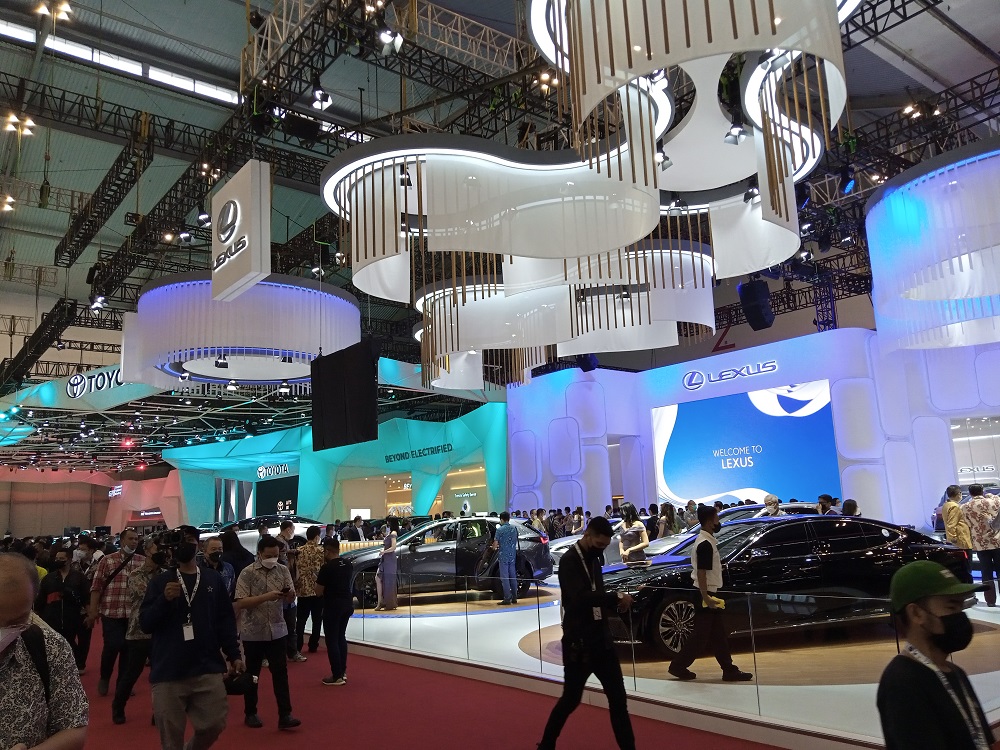 giias 2022 jakarta