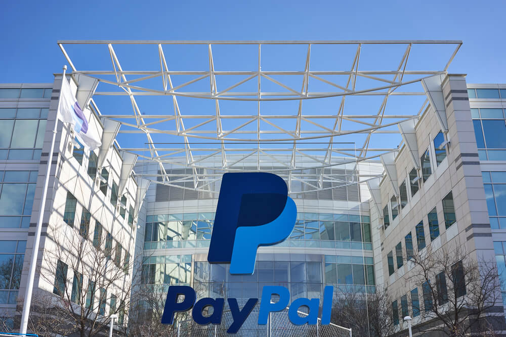 blokir paypal