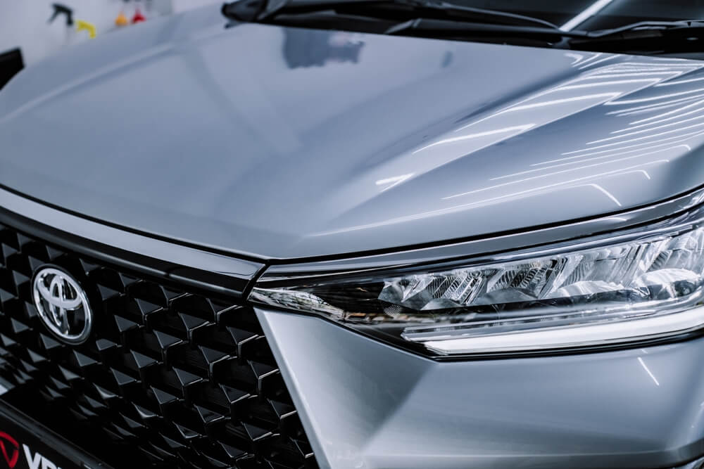 Eksplorasi Gaya Hidup Aktif dengan Toyota Veloz
