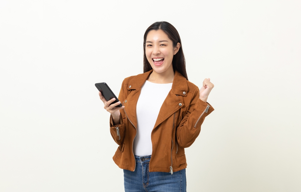harga tiket giias surabaya