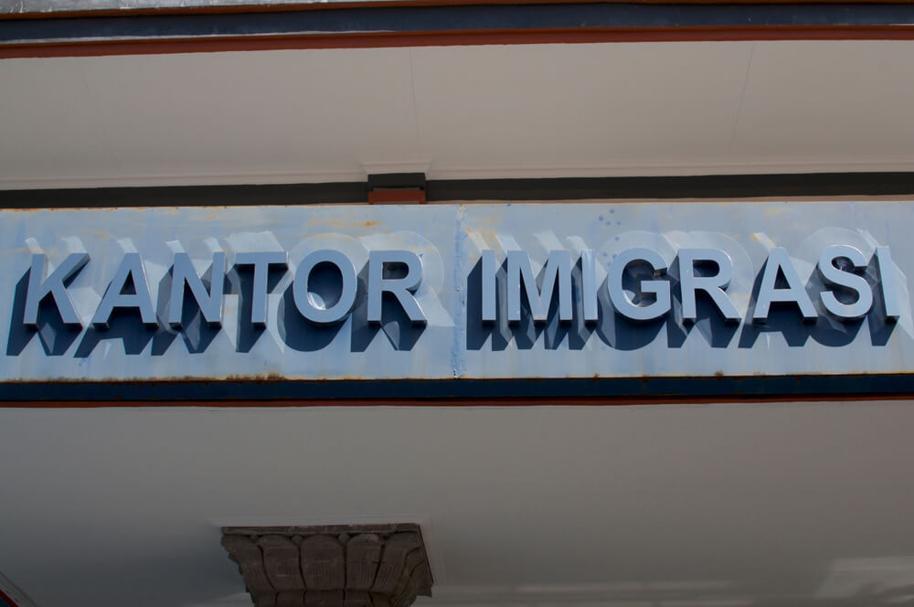 kantor imigrasi