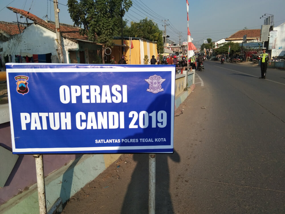 operasi simpatik 2022