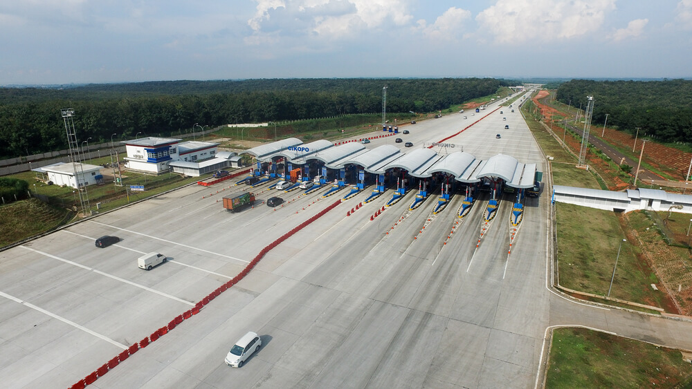 rest area tol cipali