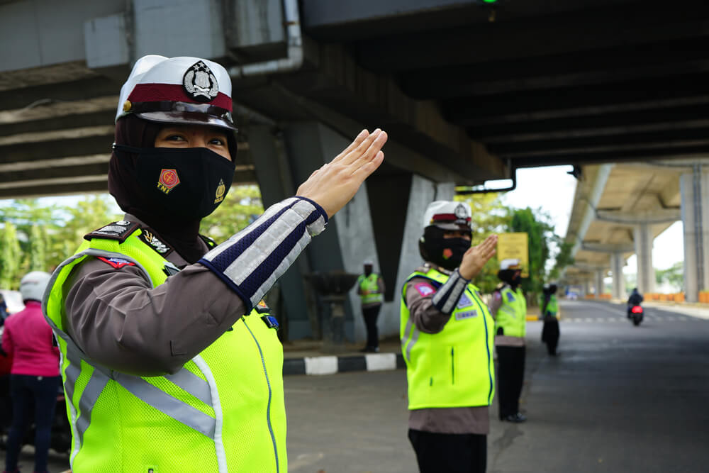 operasi simpatik 2022