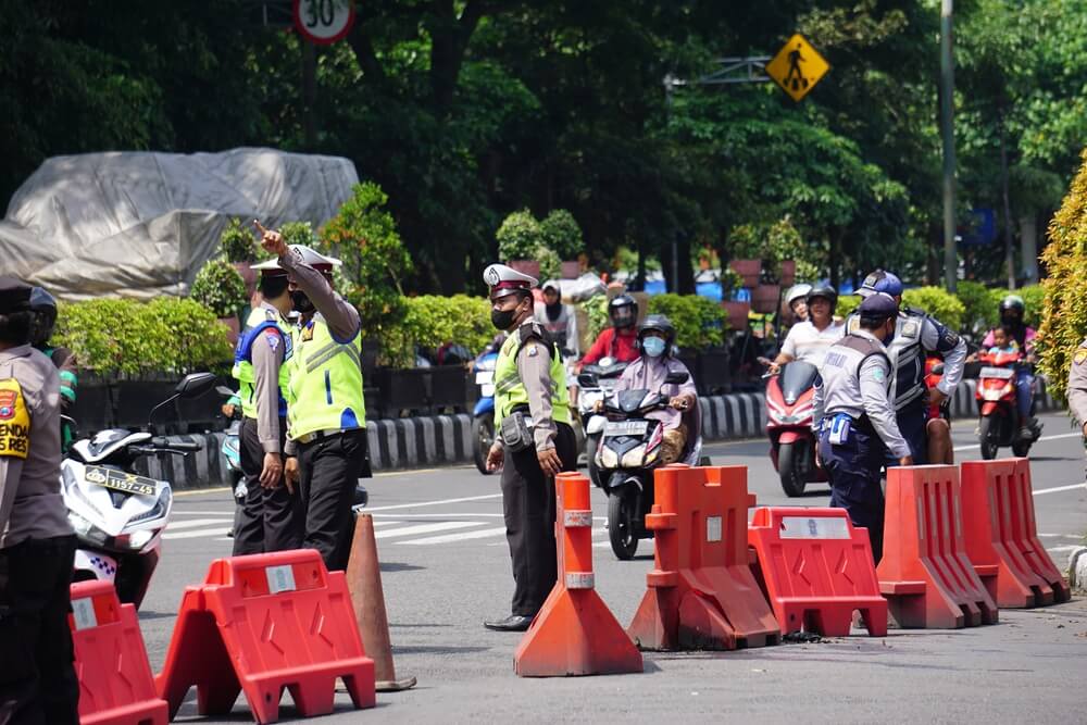 operasi simpatik 2022