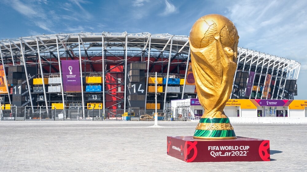 piala dunia qatar 2022