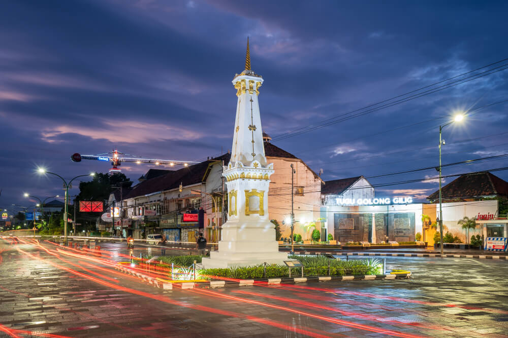 wisata yogyakarta